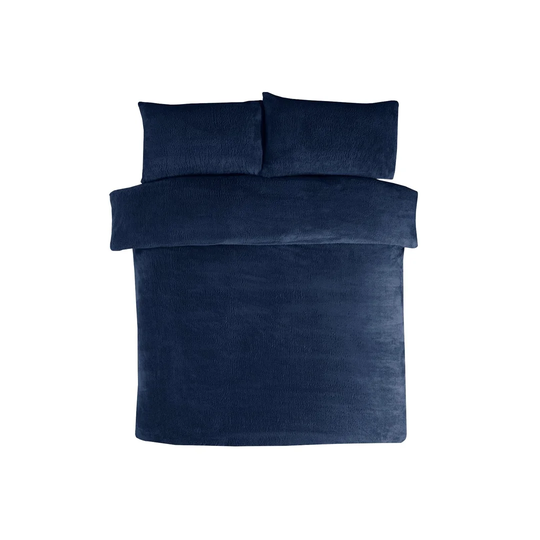 Livinia Duvet Cover Set