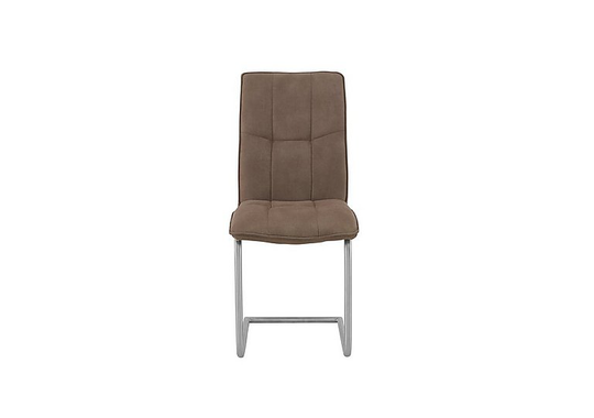 Fusion Cantilever Dining Chair