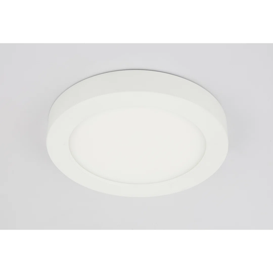 PAULA ceiling light