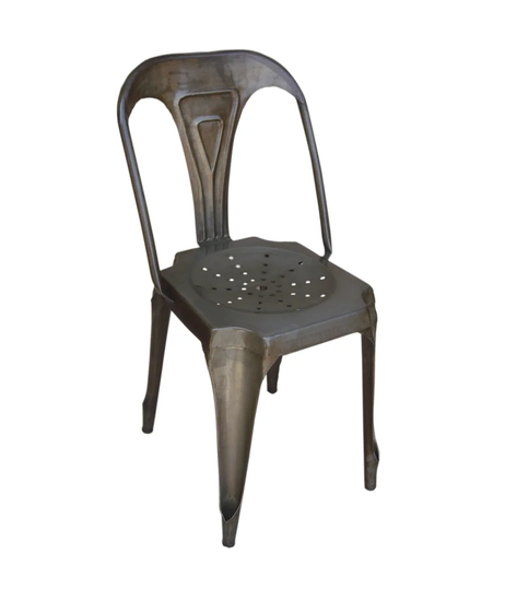 Tianna Dining Chair
