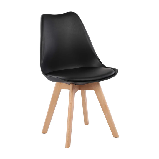 Farnum Upholstered Dining Chair