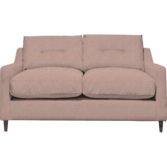 Bolduc 2 Seater Sofa