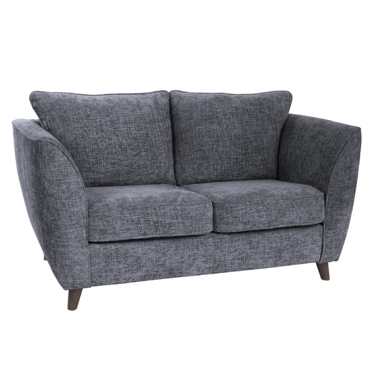 Urbana 2 Seater Sofa