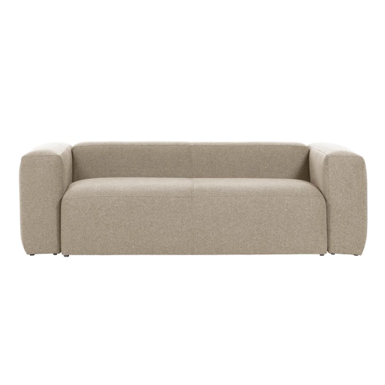Cortright 2 Seater Sofa