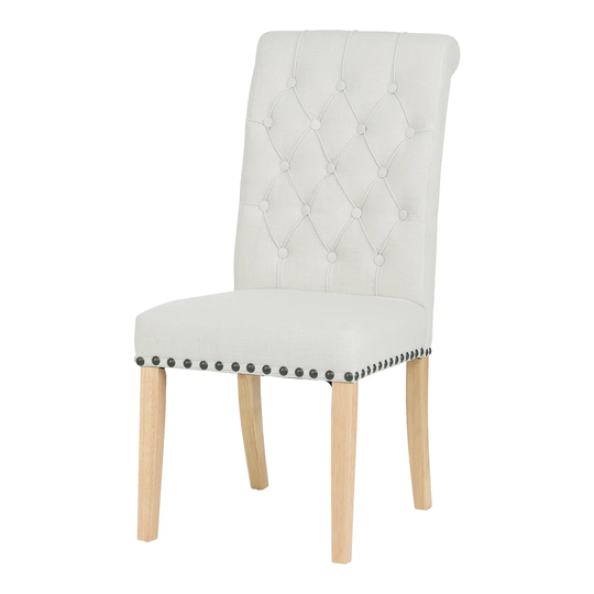 Adira Upholstered Dining Chair