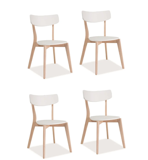 Baer Dining Chair