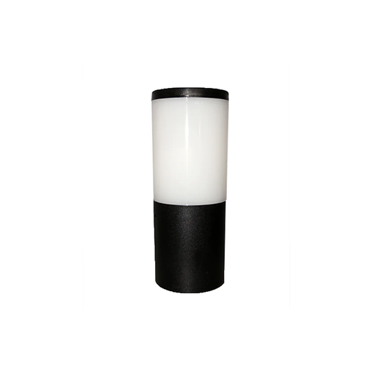 Bauerle 1 Light Pathway Light