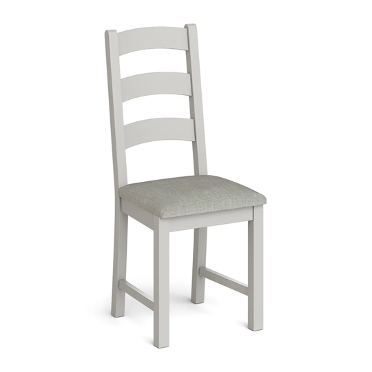 Eldora Upholstered Dining Chair