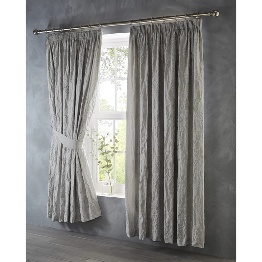 Batson Room Darkening Curtains