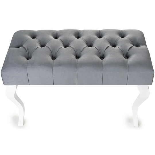 Sabre Upholstered Bench