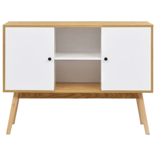 Padstow Sideboard
