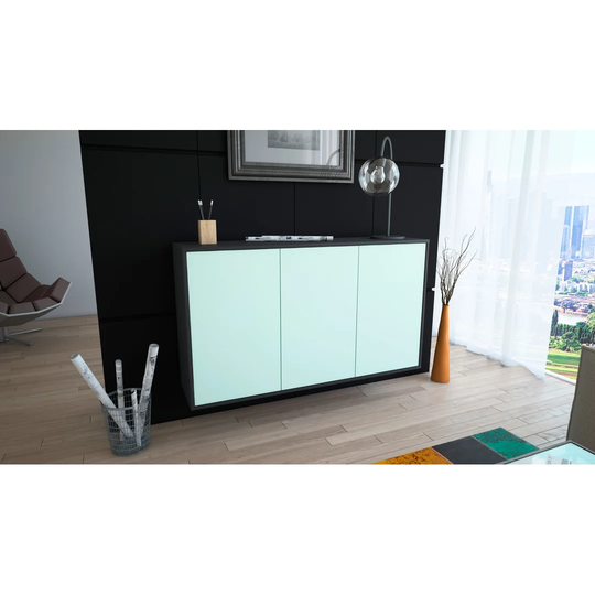 Dale Sideboard
