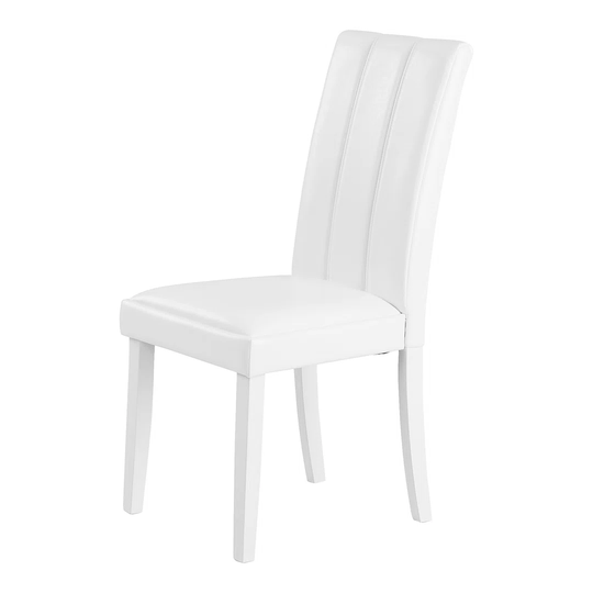 Haywood Upholstered Dining Chair