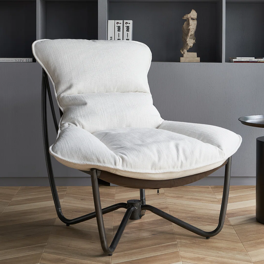 Franya Lounge Chair