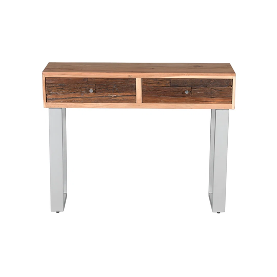 Orianne Console Table