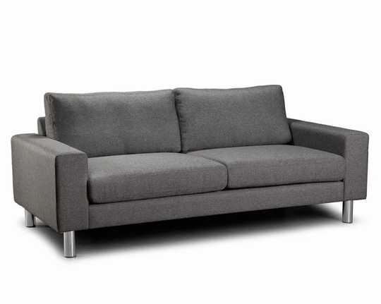 Moncada Sofa