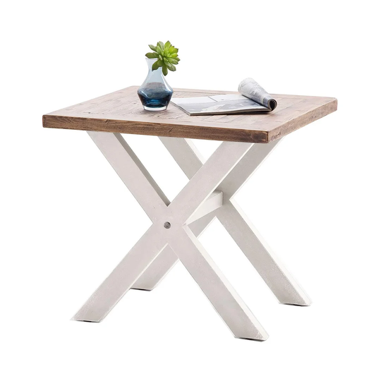 Stoneford Side Table