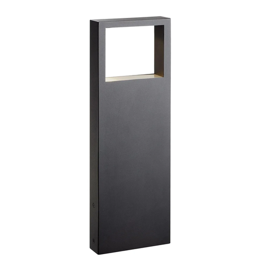 Avon 1 Light LED Pathway Light