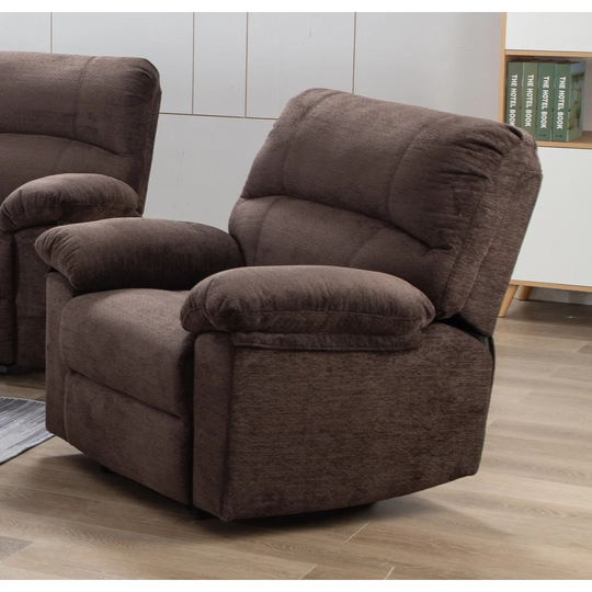 Jolley Armchair Reclining Sofa