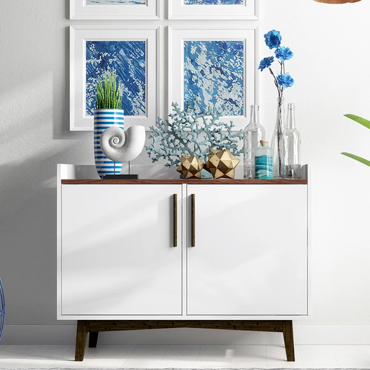 Serovpe Sideboard