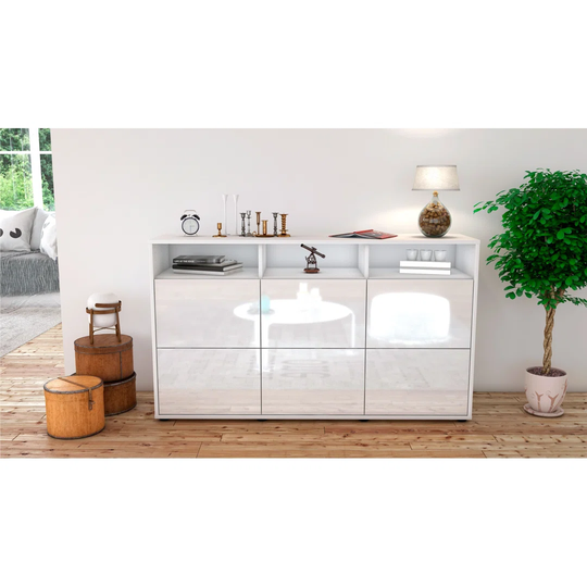 Spearman Sideboard