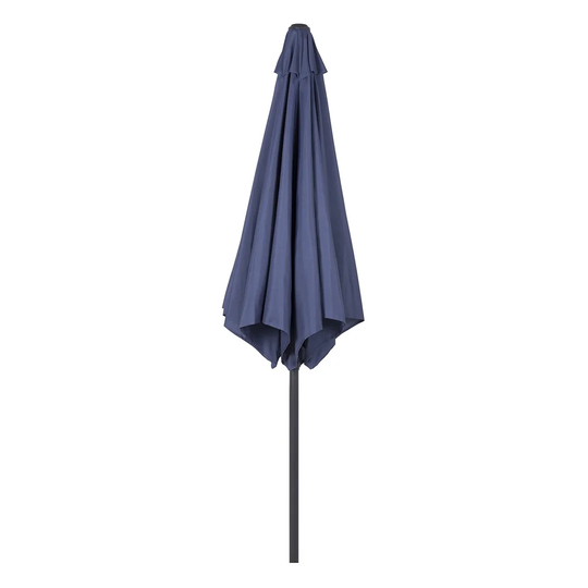 2.7m Balcony Parasol