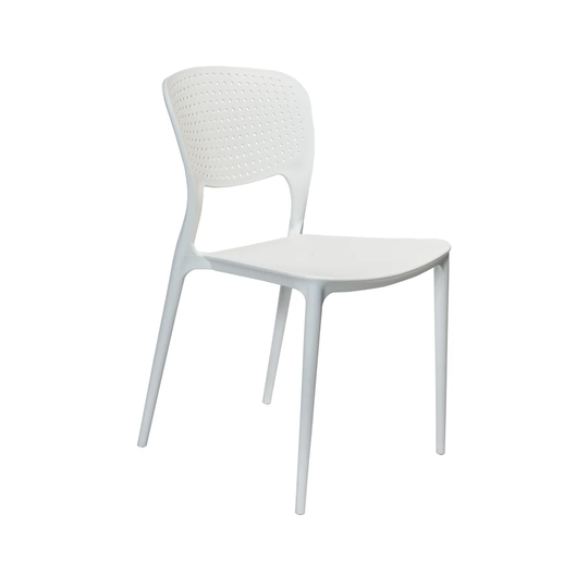 Ferrante Upholstered Dining Chair