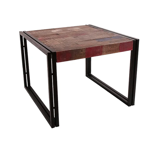 Dowling Side Table