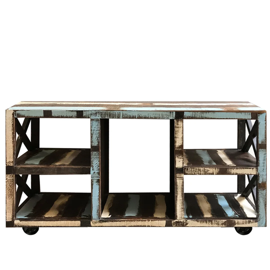 Dyami Sideboard