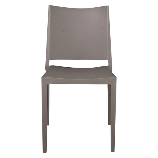 Gerasim Dining Chair