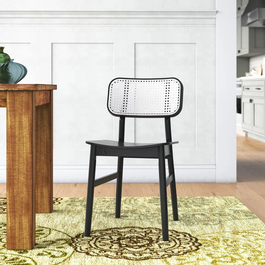 Florio Dining Chair