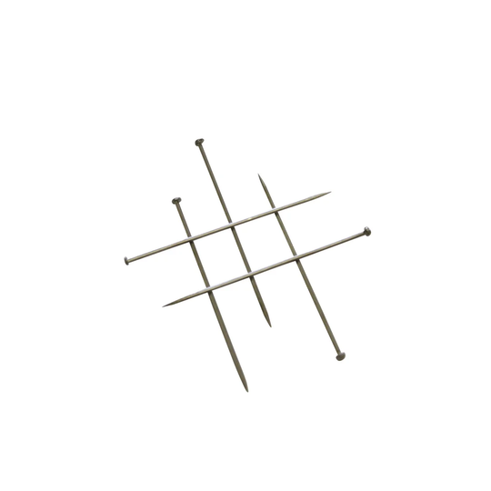 Putman Curtain Hardware Accessory