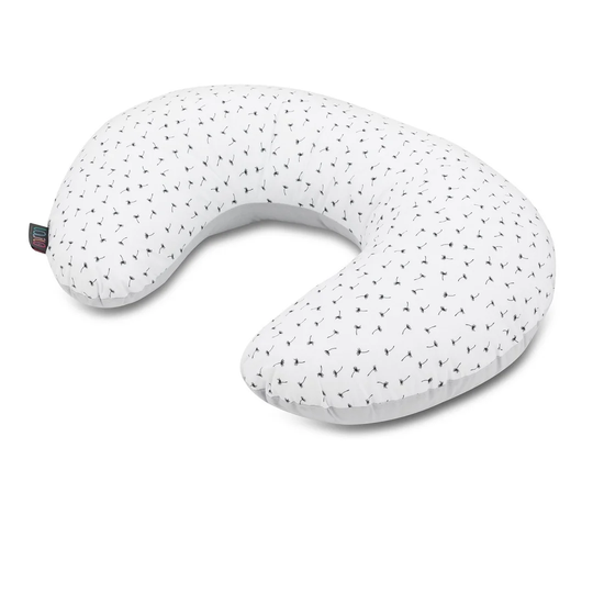Indian Summer Nursing Pillow