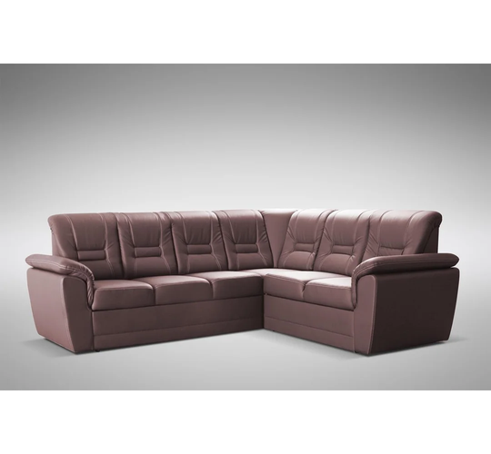Valdivia Corner Sofa Bed