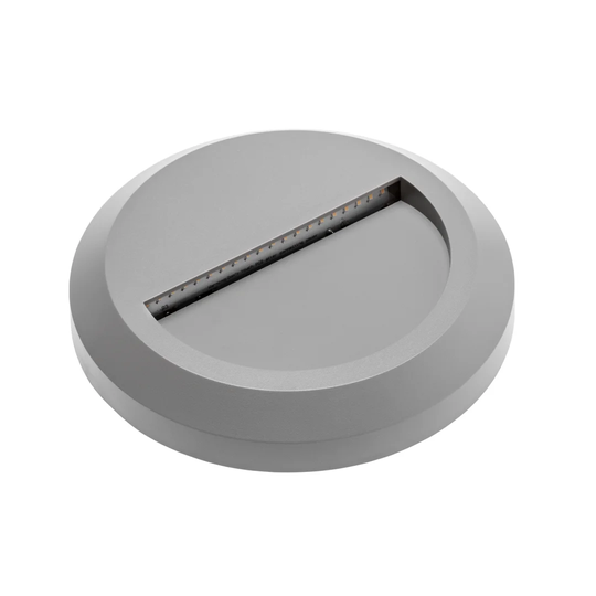 Tonna 1 Light LED Step Light