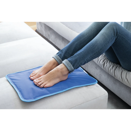 Chillmax Pillow 2Pack