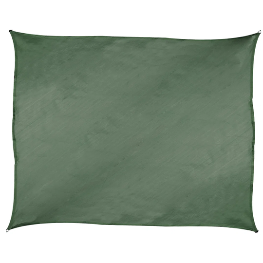 Odele Rectangle Shade Sail