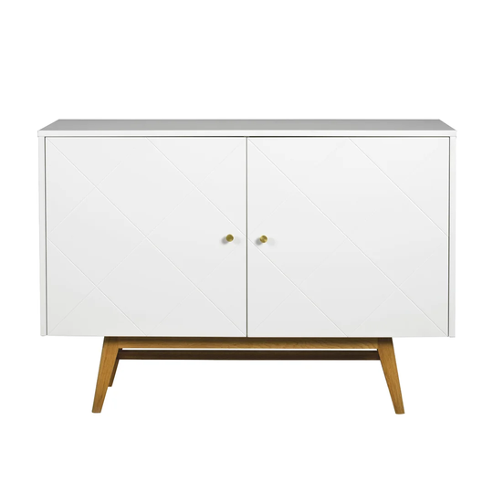 St. Charles Sideboard