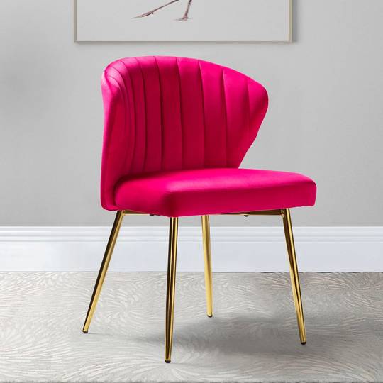 Daulton Tub Chair