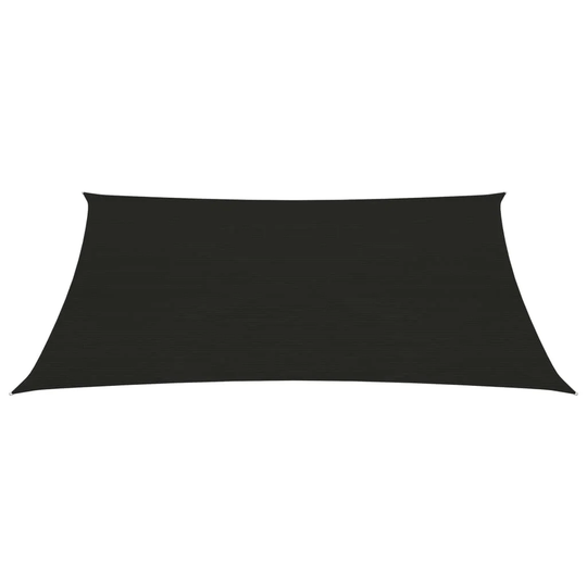 Slana 7m x 6m Rectangular Shade Sail
