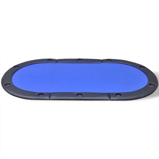 Acklin Children's Activity Table