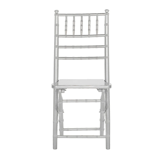 Eyota Dining Chair