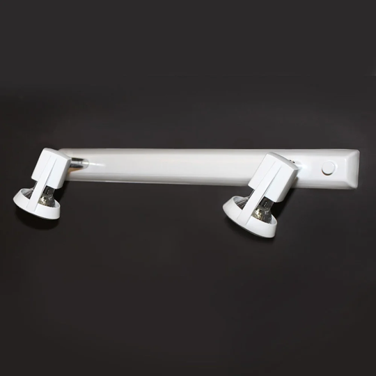Orana 2 -Light Track Kit