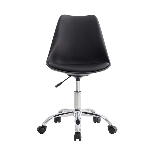 Pinar II Desk Chair