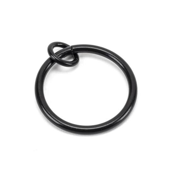 Curtain Rings Curtain