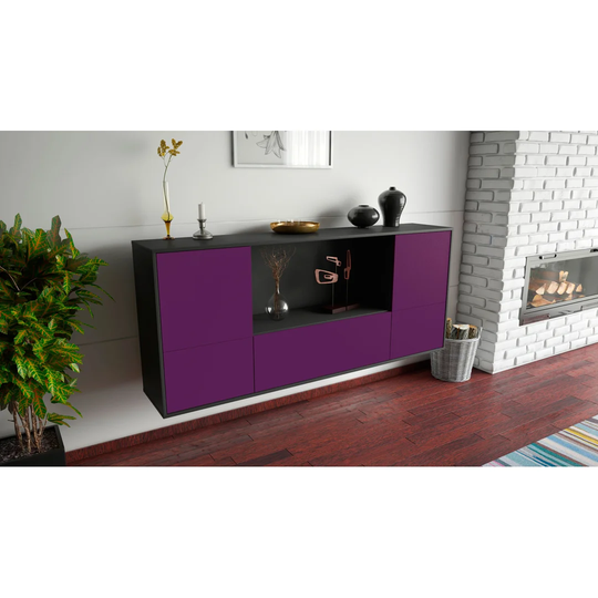 Graford Sideboard