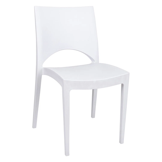 Penman Dining Chair