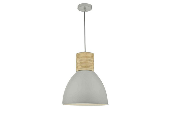 Adna Pendant Ceiling Light