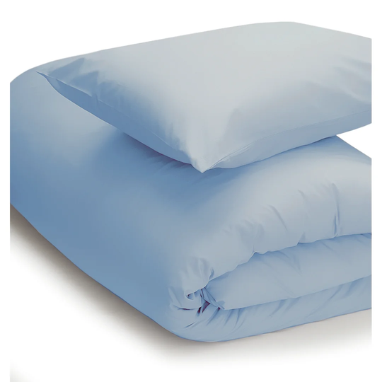 200 TC Duvet Cover