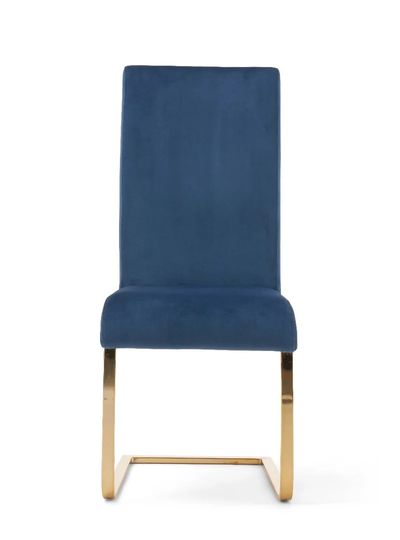 Jaxton Upholstered Dining Chair